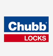 Chubb Locks - Chiswick Locksmith
