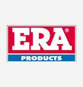 Era Locks - Chiswick Locksmith